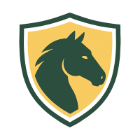 FundMyClub Logo